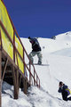 Snowboarden 12279324