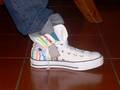 converse 7226534