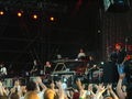 Linkin Park Project Revolution 2008 40009008