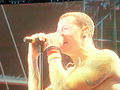 Linkin Park Project Revolution 2008 40009498