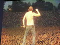 Linkin Park Project Revolution 2008 40009796