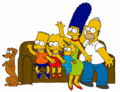 SiMpSoNs !!! ;) 6390097