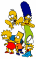 SiMpSoNs !!! ;) 6390102