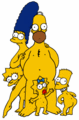 SiMpSoNs !!! ;) 6390108