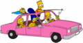 SiMpSoNs !!! ;) 6390129