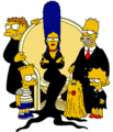 SiMpSoNs !!! ;) 6390142