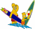 SiMpSoNs !!! ;) 6390149