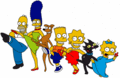 SiMpSoNs !!! ;) 6390153