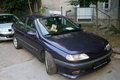 My Cars 26131285