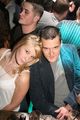 Partypics 37261742