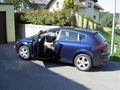 Mein neuer Seat Leon 44411749