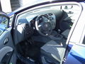 Mein neuer Seat Leon 44413166