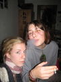 Lydia und i :) 50115590