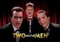 Two And A Half Man 75030152