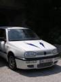 VW-GOLF 1271205