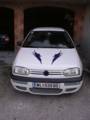 VW-GOLF 1271214