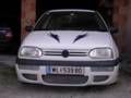 VW-GOLF 1271215