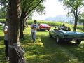 Mustangtreffen 28065346