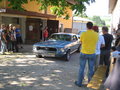 Mustangtreffen 28065421