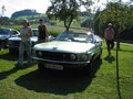 Mustangtreffen 28065648