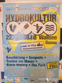 Hydrokultur 08 44025912