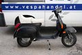 Vespa 16054540