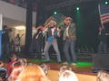 Songcontest 2005 2816419