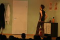 Theater 2006 - ich als Punk *gg* 11829904