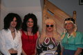 Fasching 2006 12718715