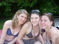 Summer, Sun, Fun .. 2009 61985728