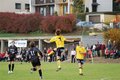 mannschaft( st.marienkirchen) 11119506