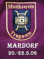 Mardorf 7102757
