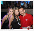 **PaRtY 2008** 45961437