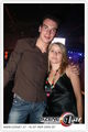 **PaRtY 2008** 45961443