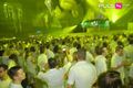 Sensation - Ocean of White Vienna 2009 58860530