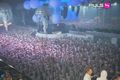 Sensation - Ocean of White Vienna 2009 58860592