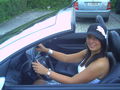 Tanja´s CAR 41936962