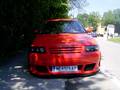 GTI TREFFEN 2006 6805268