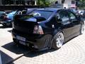 GTI TREFFEN 2006 6805279