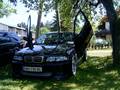 GTI TREFFEN 2006 6805286