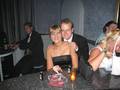 Krankenschwestern Ball 2006 9690200