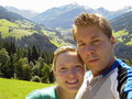 Short Trip to: Alpbach in Tirol 2006 14340238