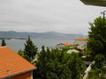 Urlaub Trogir (Split) - Kroatien 2005 1650081