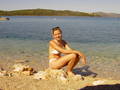 Urlaub Trogir (Split) - Kroatien 2005 1650101