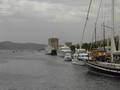 Urlaub Trogir (Split) - Kroatien 2005 1650150