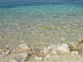 Urlaub Trogir (Split) - Kroatien 2005 1650182