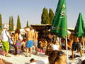 Urlaub Trogir (Split) - Kroatien 2005 1650200