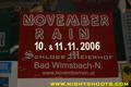 November Rain 2005 - Best Party ever.... 2708102