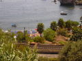 Urlaub Sizilien 2004 33805311