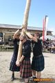 Highlandgames 2009 60025883